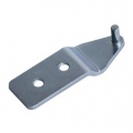 Dometic Door Opener - Schliessen De Tur trager verkleidung